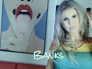 Banks