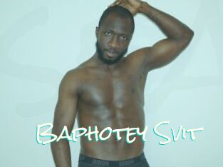 Baphotey_Svit