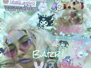 Barb1