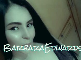 BarbaraEdwards