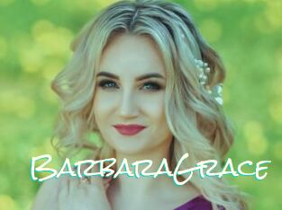 BarbaraGrace