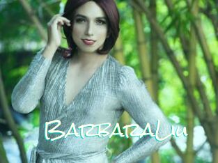 BarbaraLiu