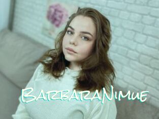 BarbaraNimue