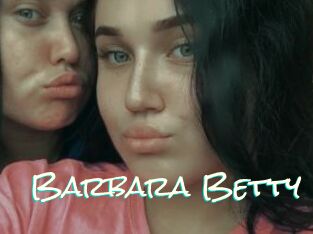 Barbara_Betty