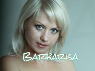 Barbarisa