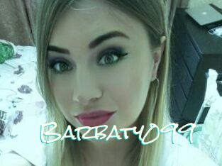 Barbaty099