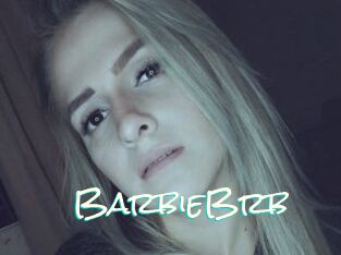 BarbieBrb