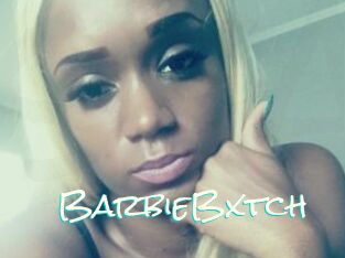 BarbieBxtch
