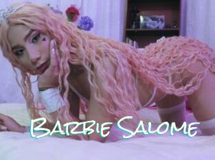 Barbie_Salome