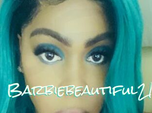 Barbiebeautiful21