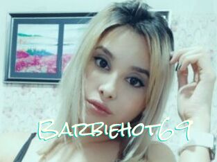 Barbiehot69