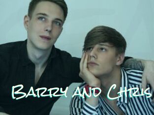 Barry_and_Chris