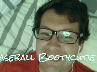 Baseball_Bootycutie