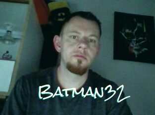 Batman32