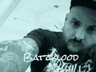 Batzblood
