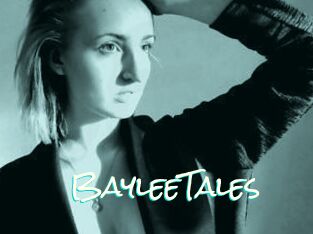 Baylee_Tales