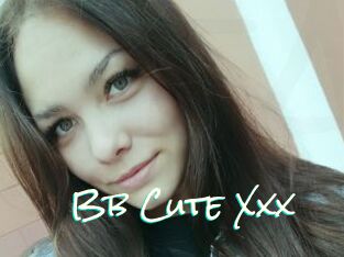 Bb_Cute_Xxx