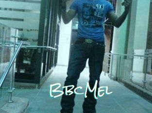 BbcMel