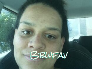 Bbwfav