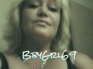 BbyGrl69