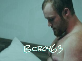 Bcboy63