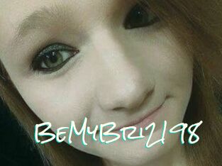 BeMyBri2198