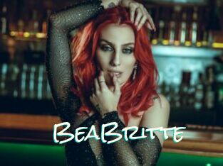BeaBritte