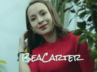 BeaCarter