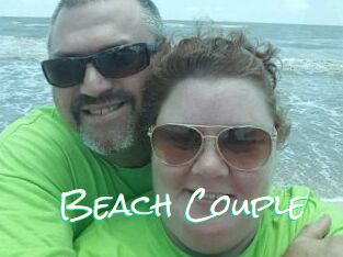 Beach_Couple