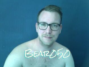 Bear050