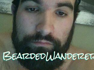 BeardedWanderer