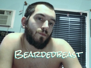 Beardedbeast