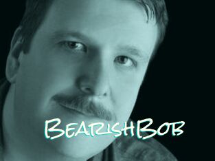 BearishBob