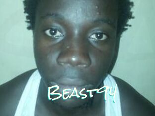 Beast94