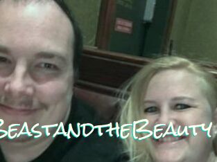 BeastandtheBeauty