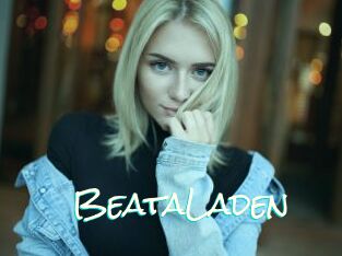 BeataLaden