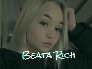 Beata_Rich