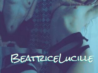 BeatriceLucille