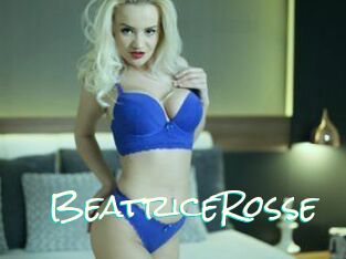 BeatriceRosse