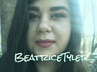 BeatriceTyler
