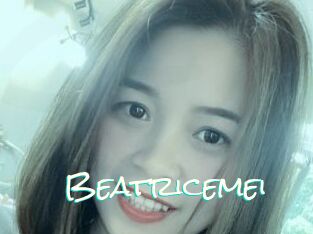 Beatricemei