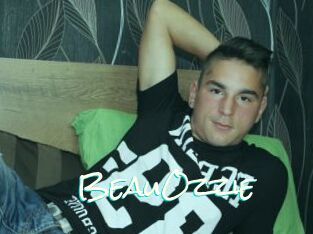 BeauOzzie
