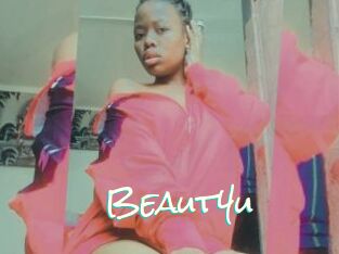 Beaut4u