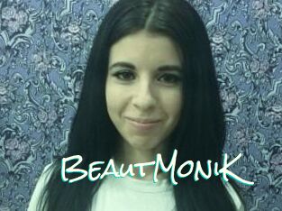 BeautMoniK