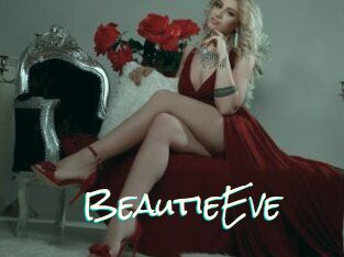 BeautieEve