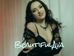 BeautifulAva
