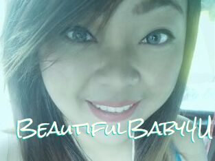 BeautifulBaby4U