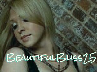 BeautifulBliss25