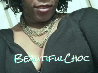 Beautiful_Choc
