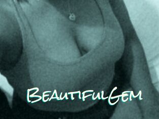 BeautifulGem